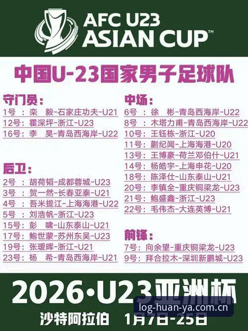 中国足协第三批禁足名单深度解读——环亚体育用户观赛指南
