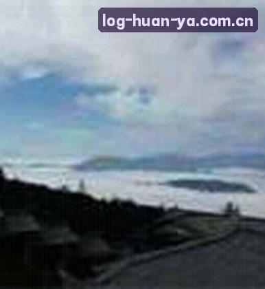 周杰