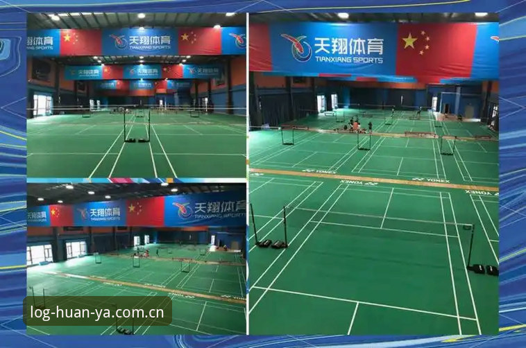 环亚体育移动端 为什么环亚体育移动端成为体育爱好者的新选择?